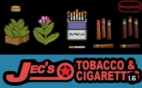 Логотип мода