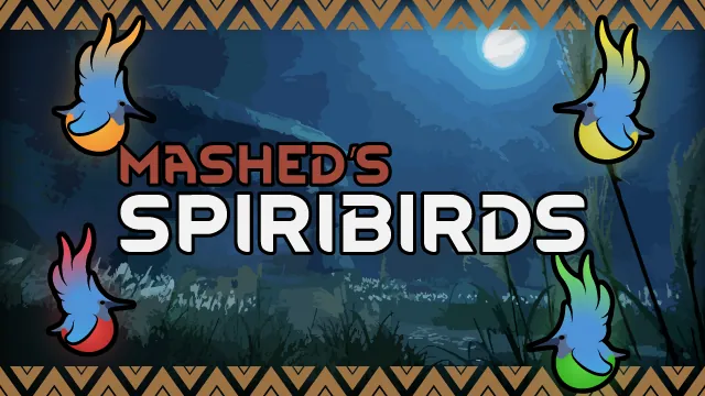 Логотип мода