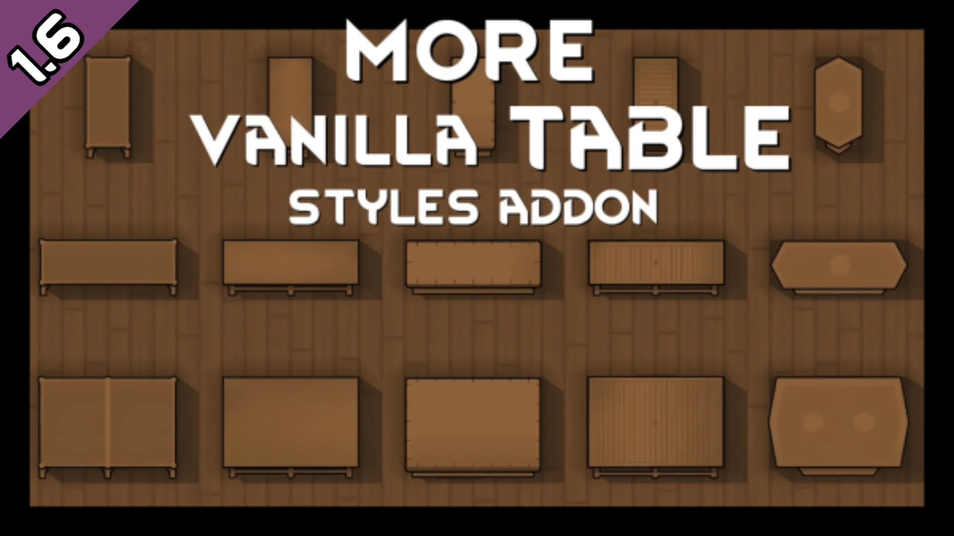 Логотип мода