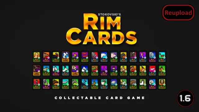 Логотип мода