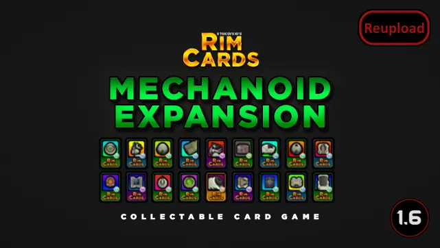 Логотип мода