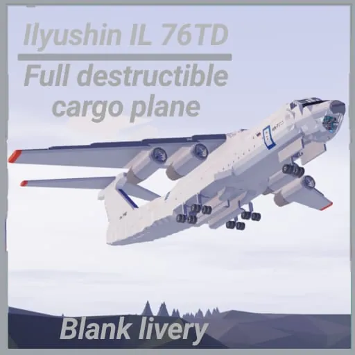 Логотип мода