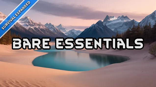 Логотип мода