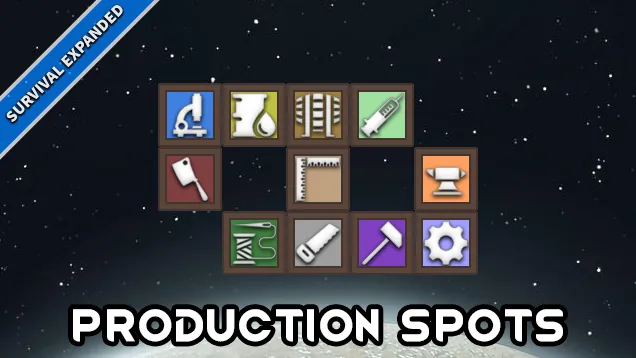 Логотип мода