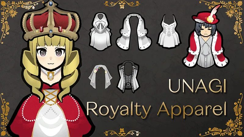 Логотип мода