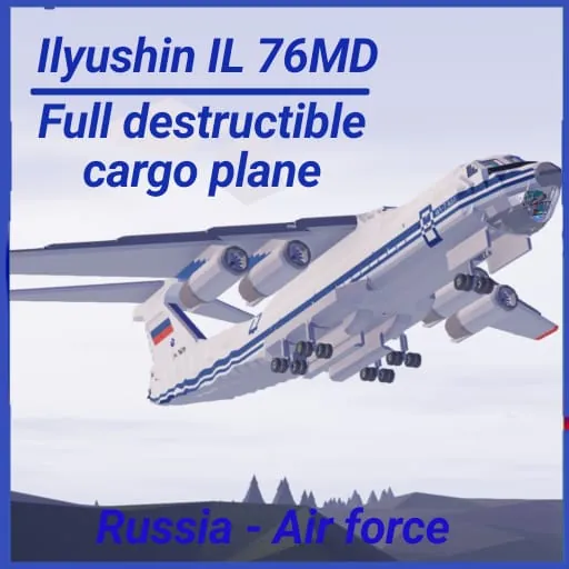 Логотип мода