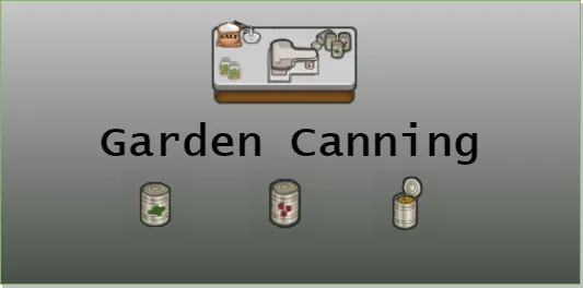 Логотип мода