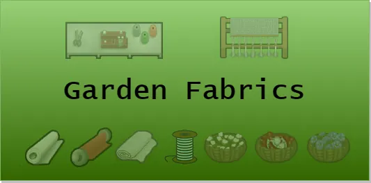 Логотип мода