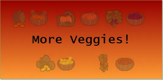 Логотип мода