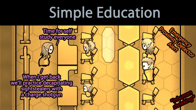 Логотип мода