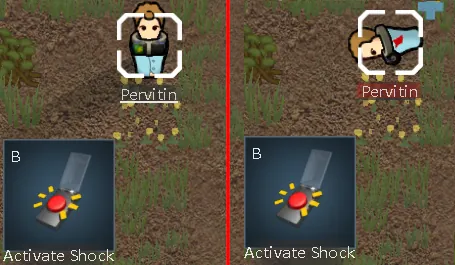 Логотип мода