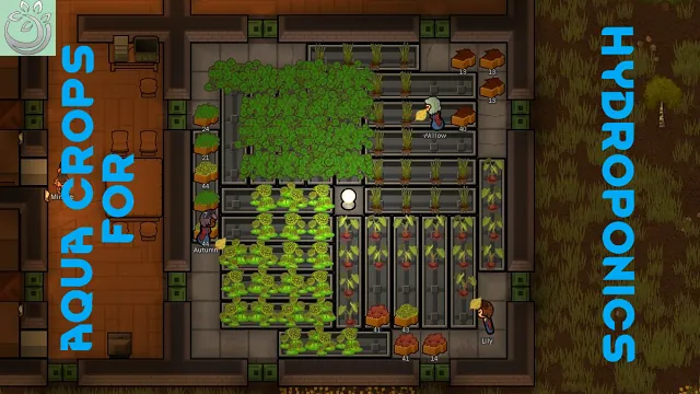 Логотип мода