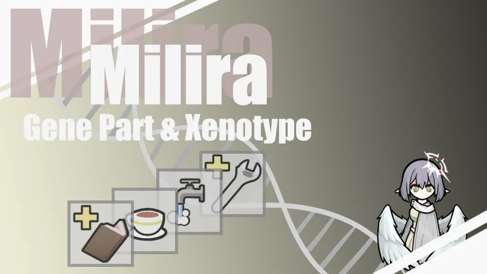 Логотип мода