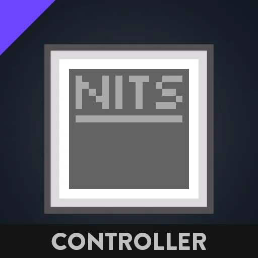 Логотип мода