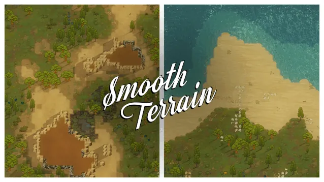 Логотип мода