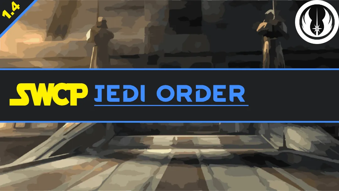 Логотип мода