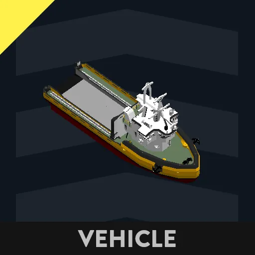 Логотип мода