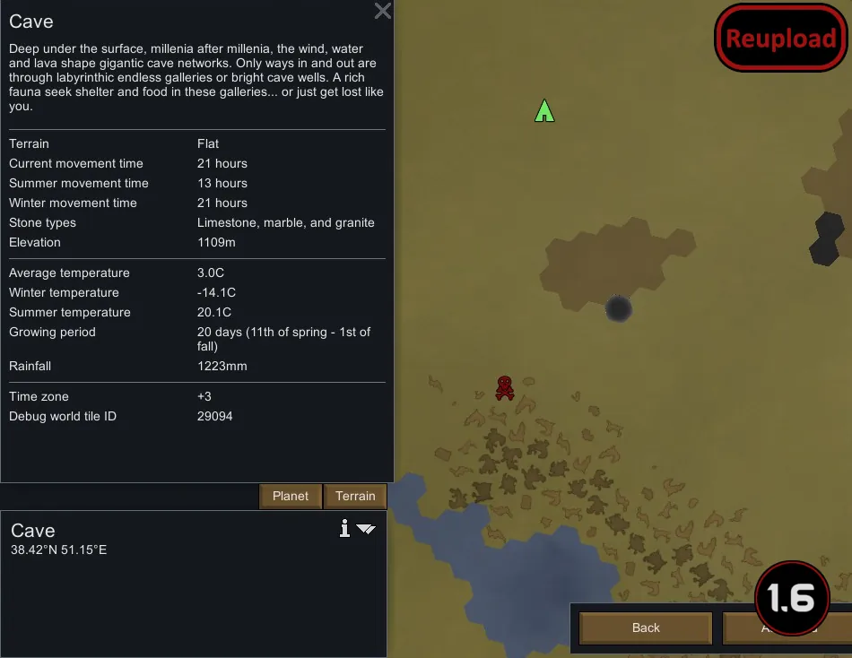 Логотип мода