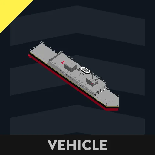 Логотип мода