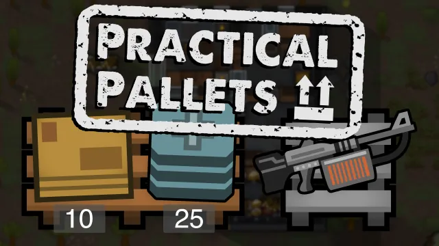 Логотип мода