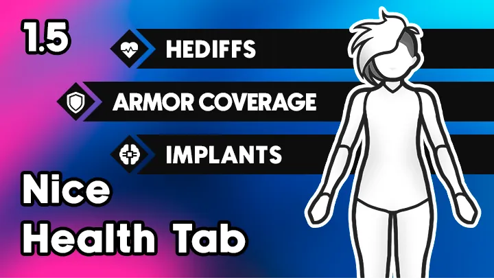 Логотип мода