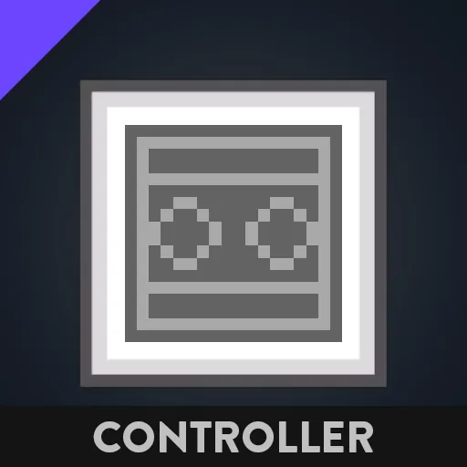 Логотип мода