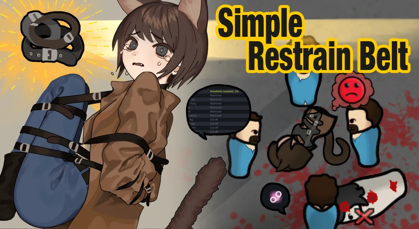 Логотип мода