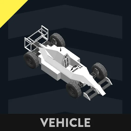 Логотип мода