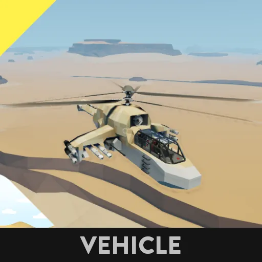 Логотип мода