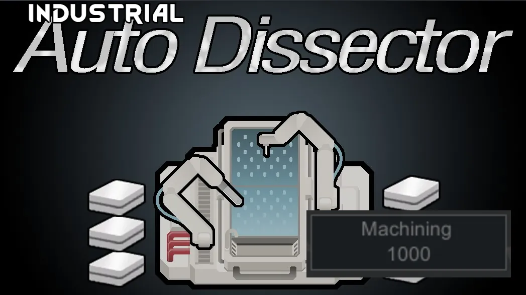 Логотип мода