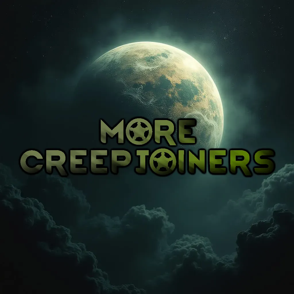 Логотип мода