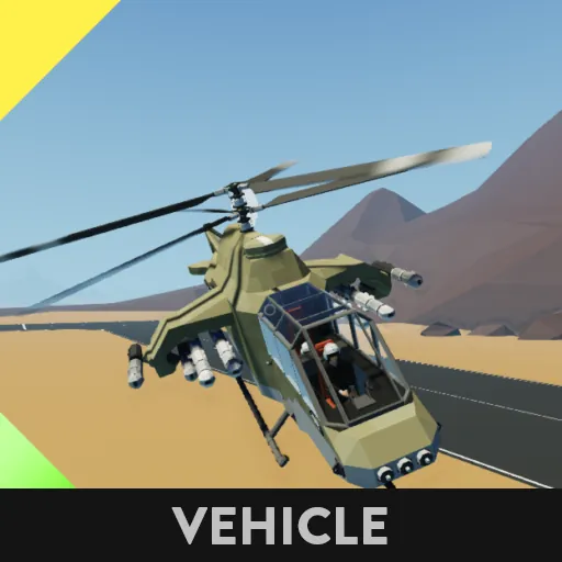 Логотип мода