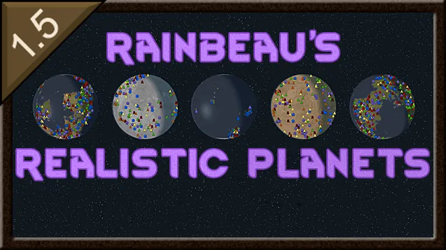 Логотип мода