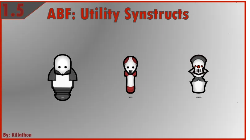 Логотип мода