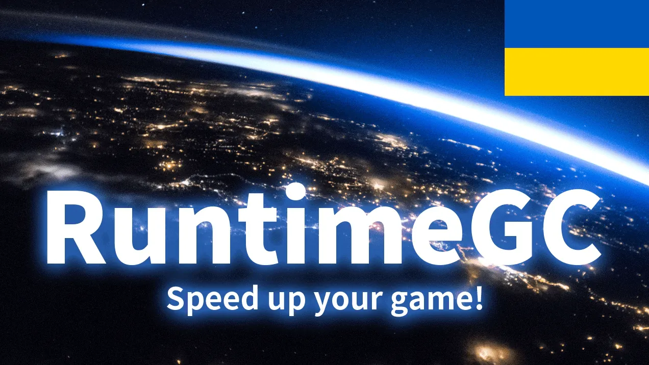 Логотип мода