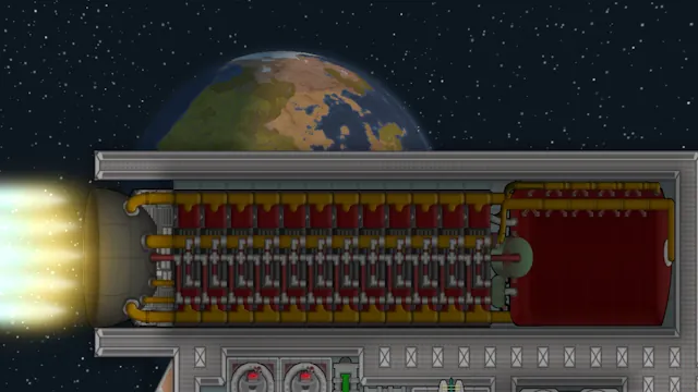 Логотип мода