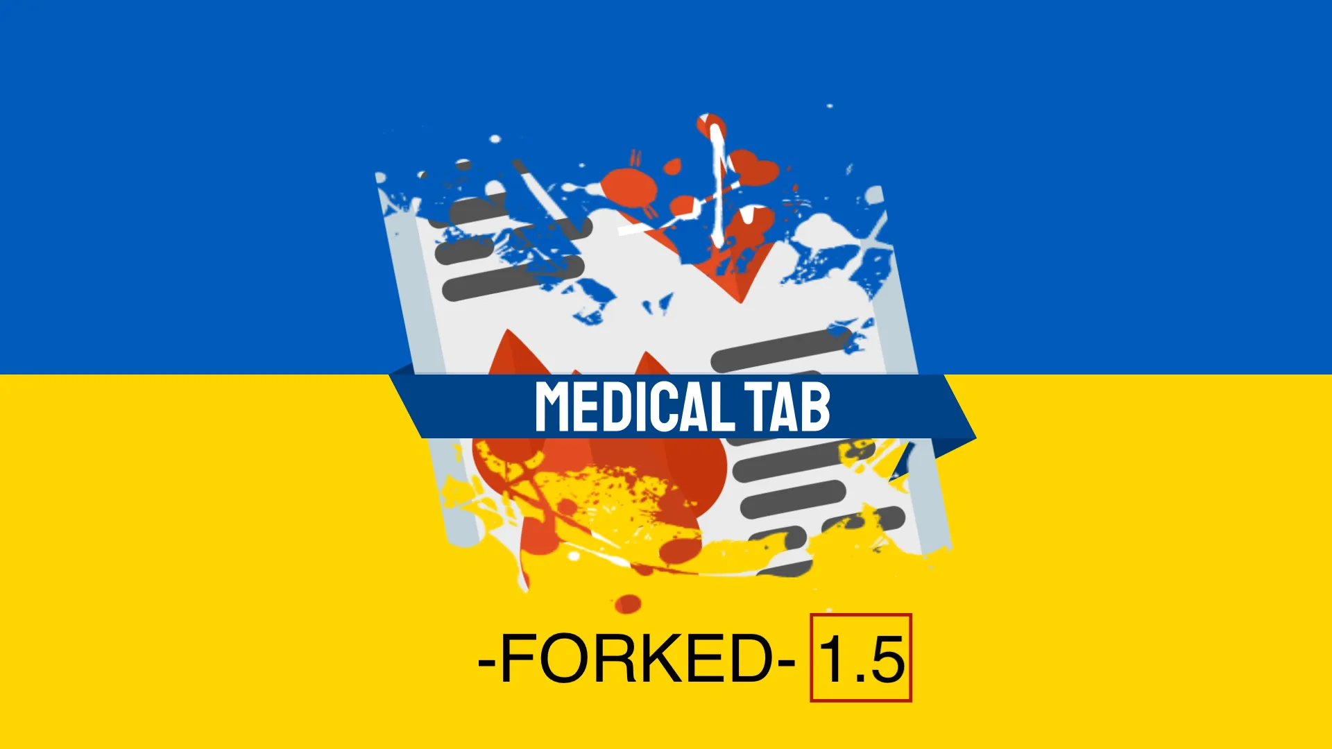 Логотип мода