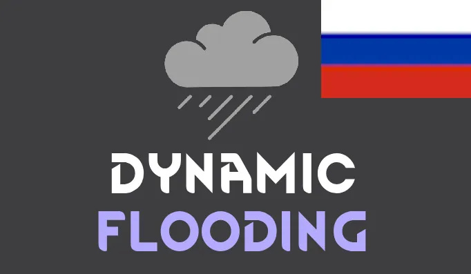 Логотип мода