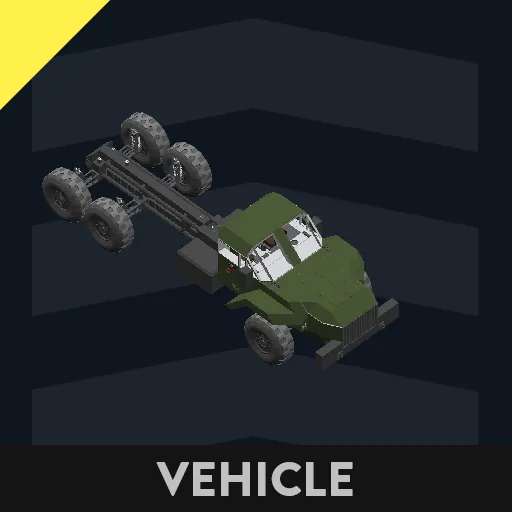 Логотип мода