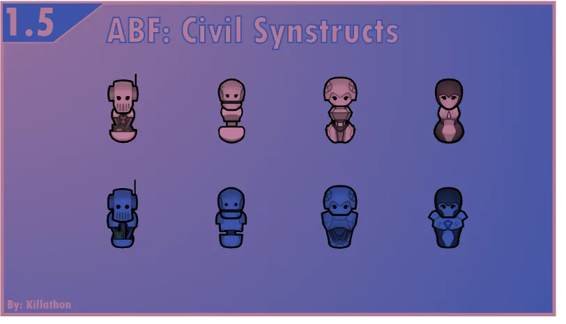 Логотип мода