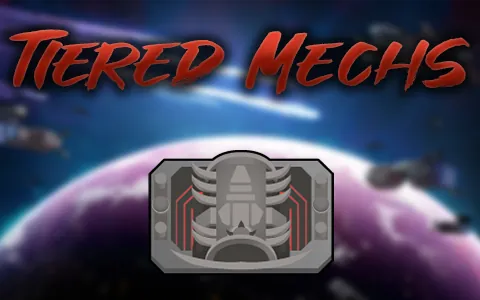 Логотип мода