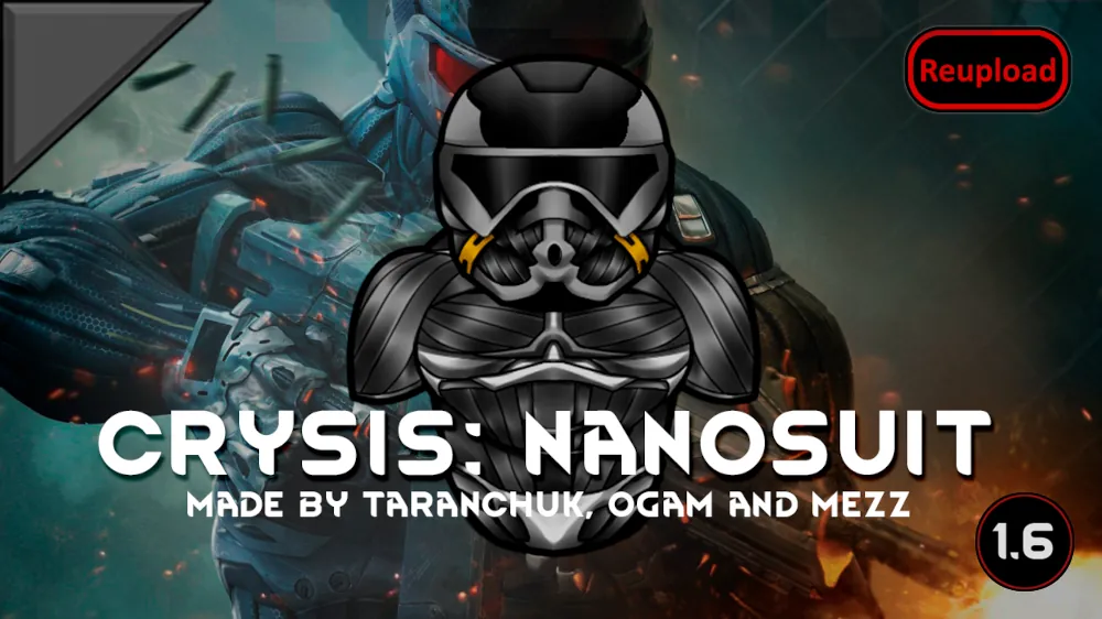 Логотип мода