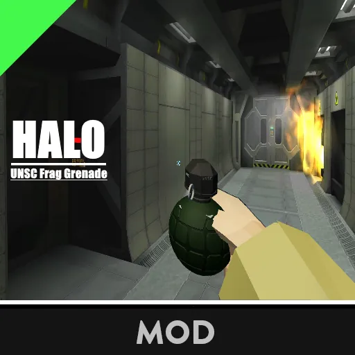 Логотип мода