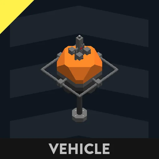 Логотип мода