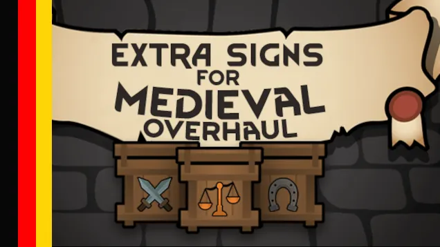 Логотип мода