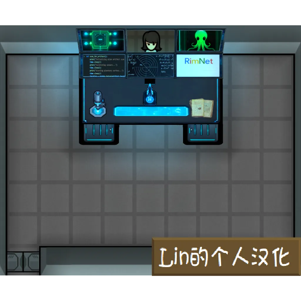 Логотип мода