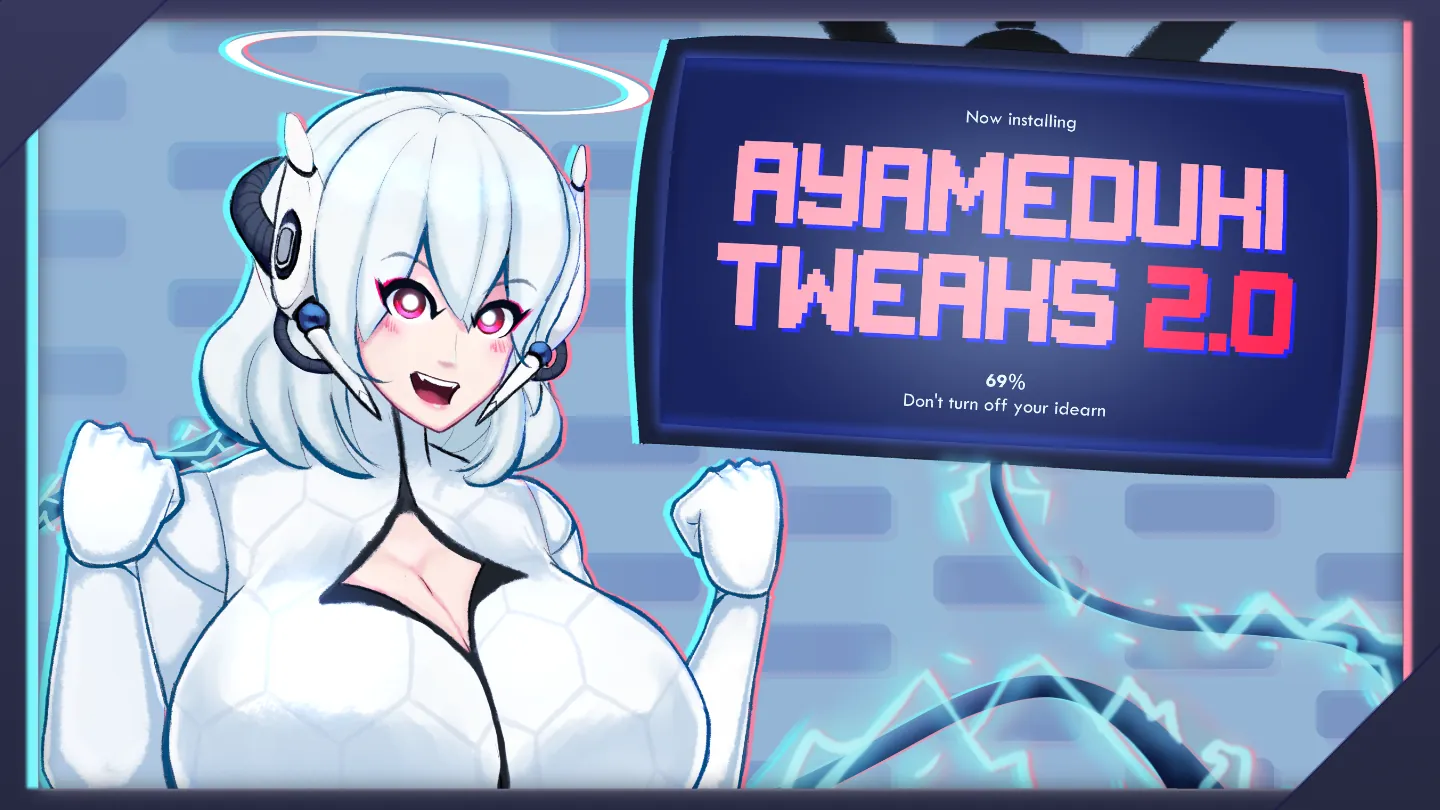 Логотип мода