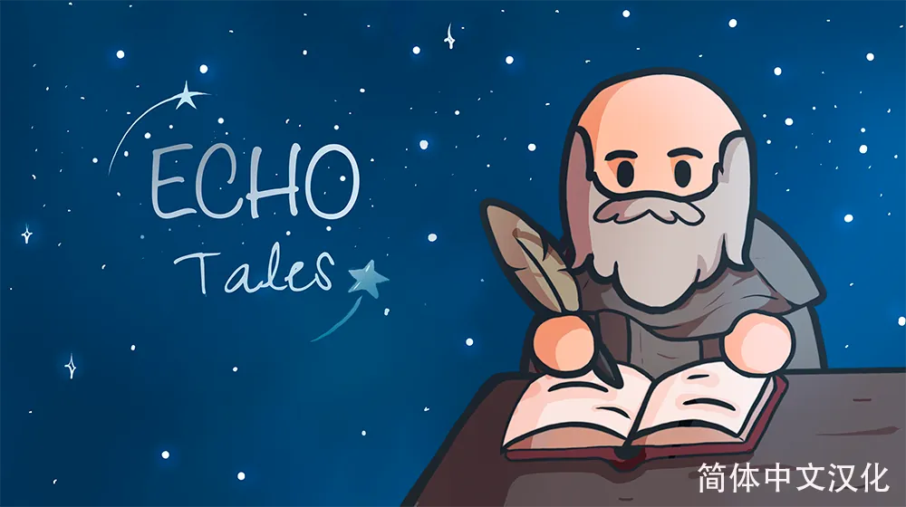 Логотип мода