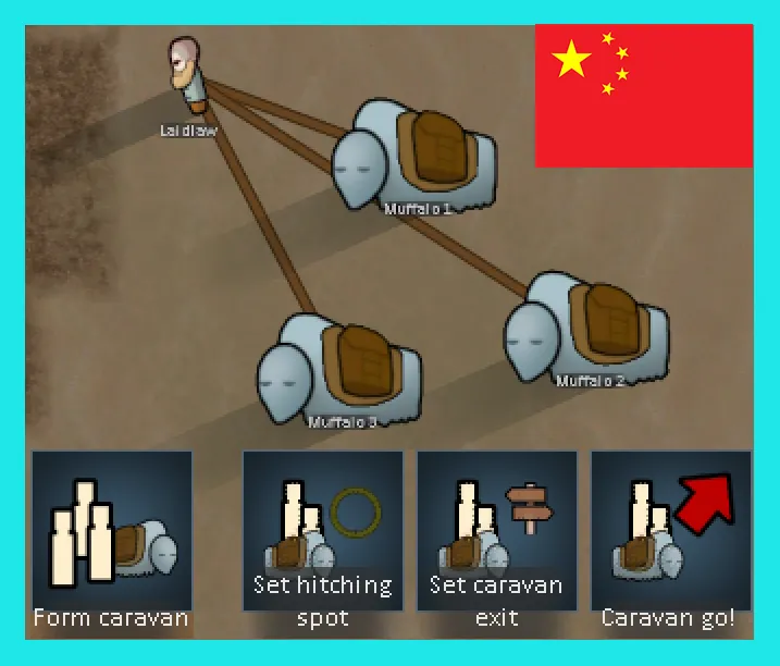 Логотип мода