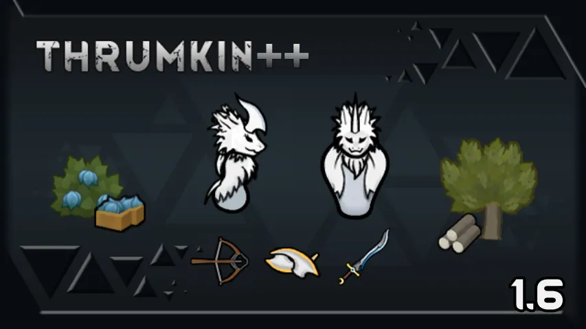 Логотип мода